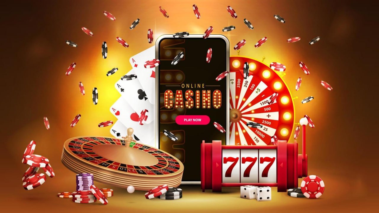 Multi-sport betting dashboard on jasapoker