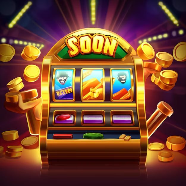 Jewels of Prosperity paytable showing symbol values