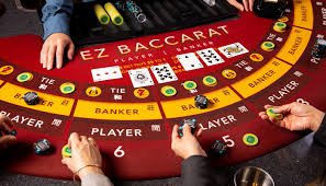 Multi-Bet slot collection dashboard on jasapoker showing Pragmatic Play, PG Soft and Habanero titles