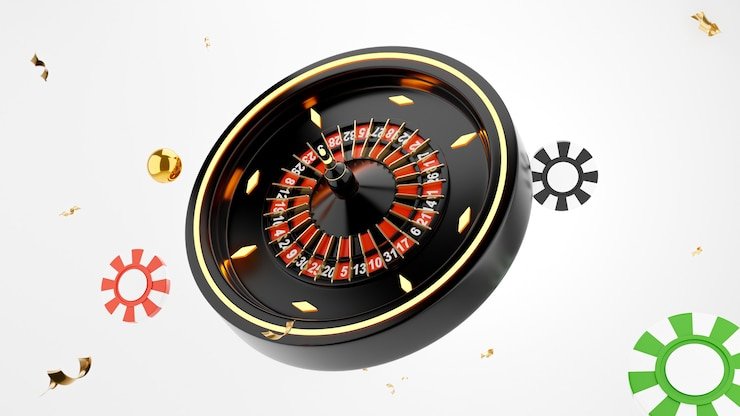 Aviator crash-multiplier game interface on jasapoker