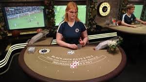 Tennis sportsbook fixture list on jasapoker showing matches and odds